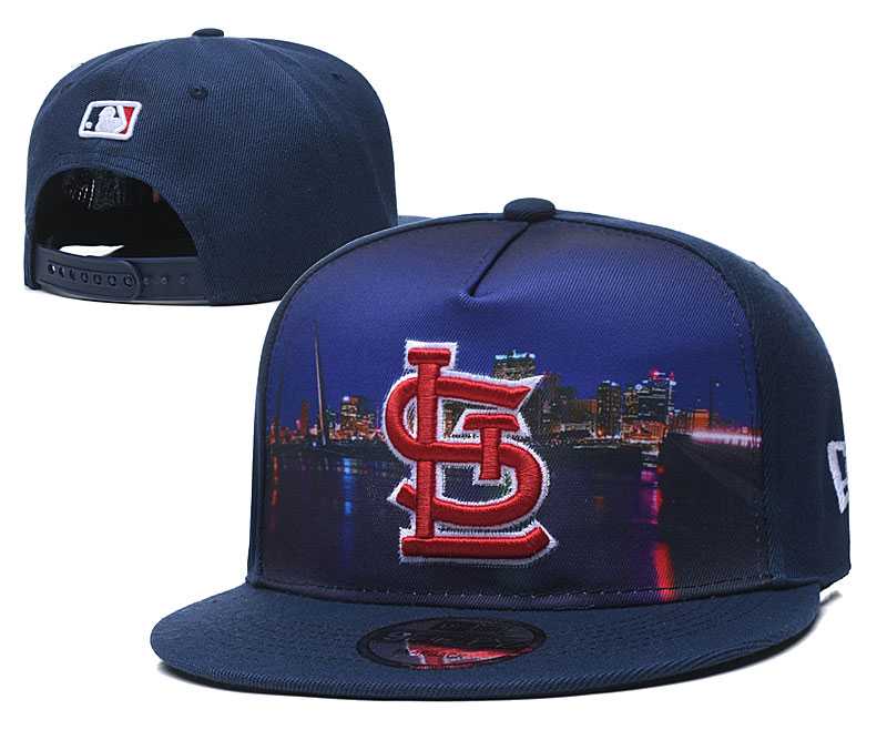 St. Louis Cardinals Team Logo Adjustable Hat YD (2),We sell and wholesale St. Louis Cardinals Team Logo Adjustable Hat YD (2) on line form chian!